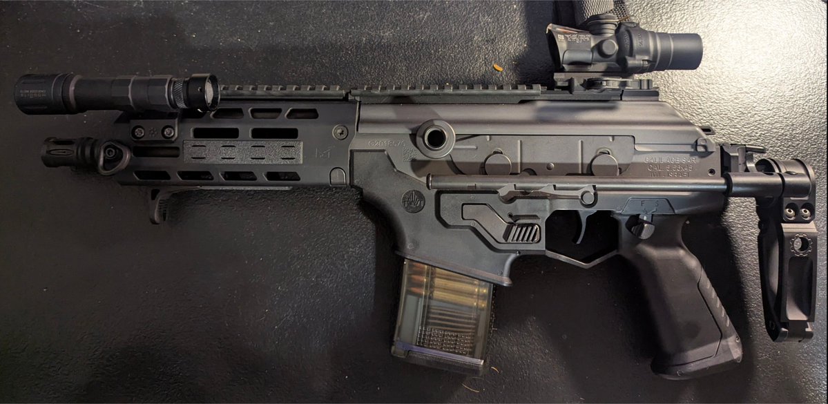 Tech Support™ tweet media