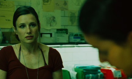 🏳️⚧️ t o f u // free 🍉 tweet media