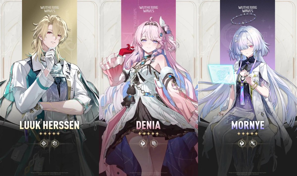 Daily Fractsidus tweet media