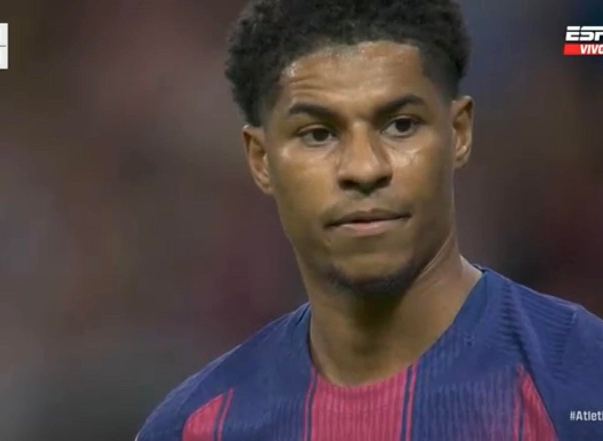 Pedrinho10 tweet media