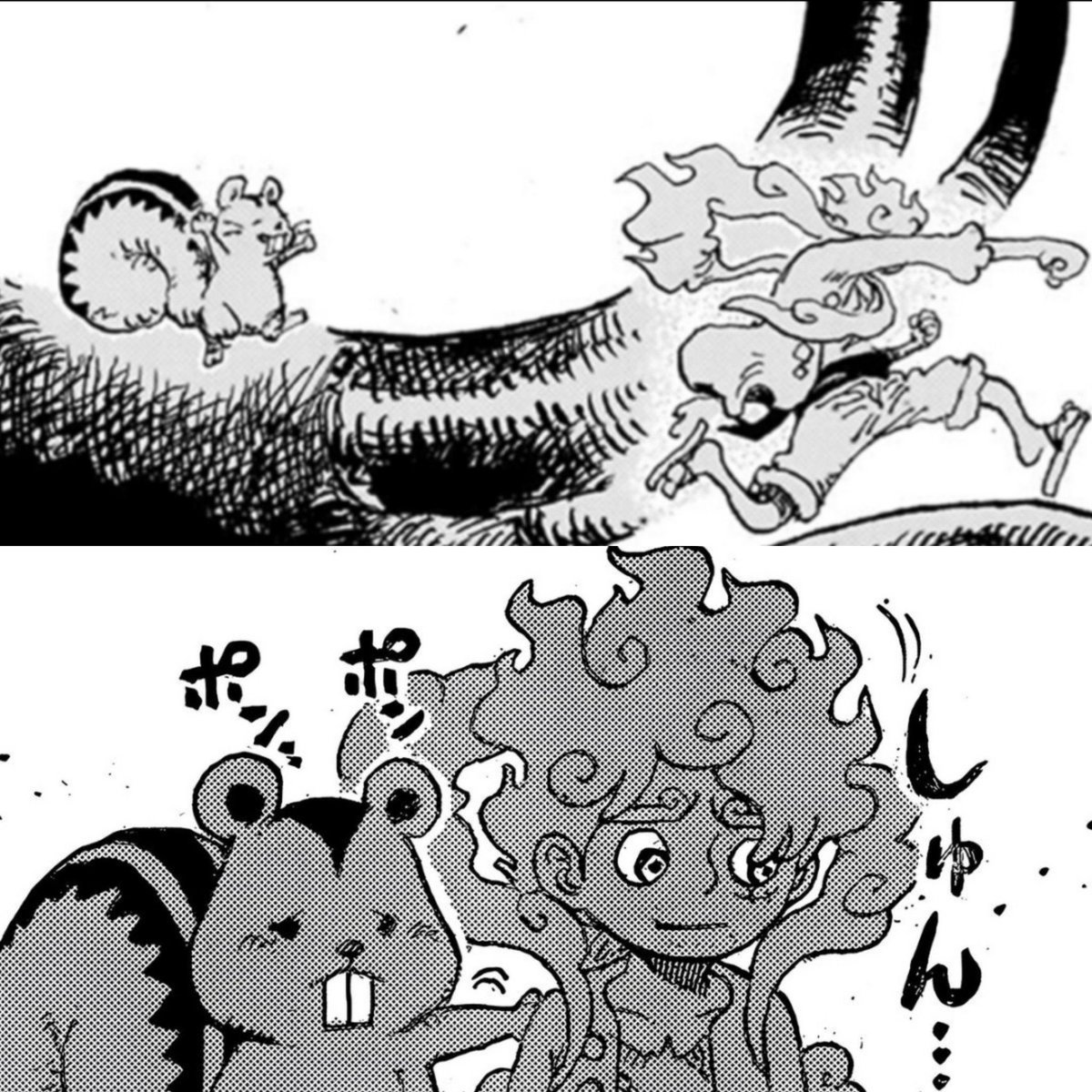 dhiy🐈‍⬛ tweet media