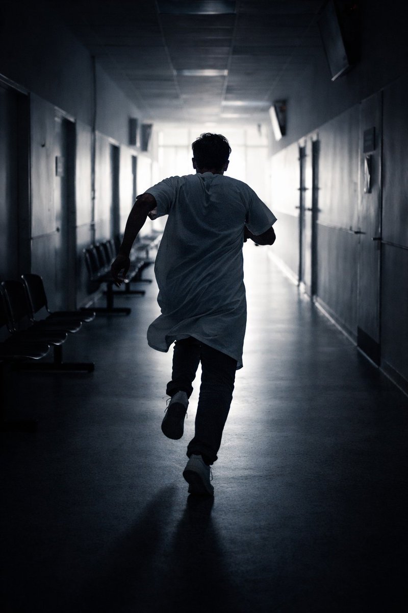 Skills and Goals 🦈 tweet media