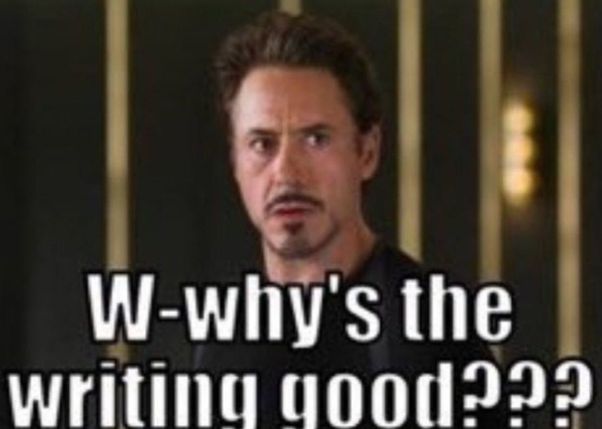 Chamo♦️ tweet media