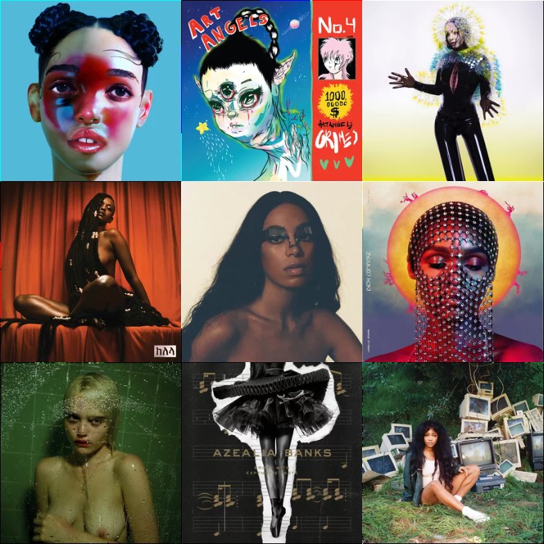 IconicBase tweet media