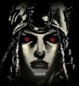 ✗ˑ𝘰 Kiwi 🥝 tweet media