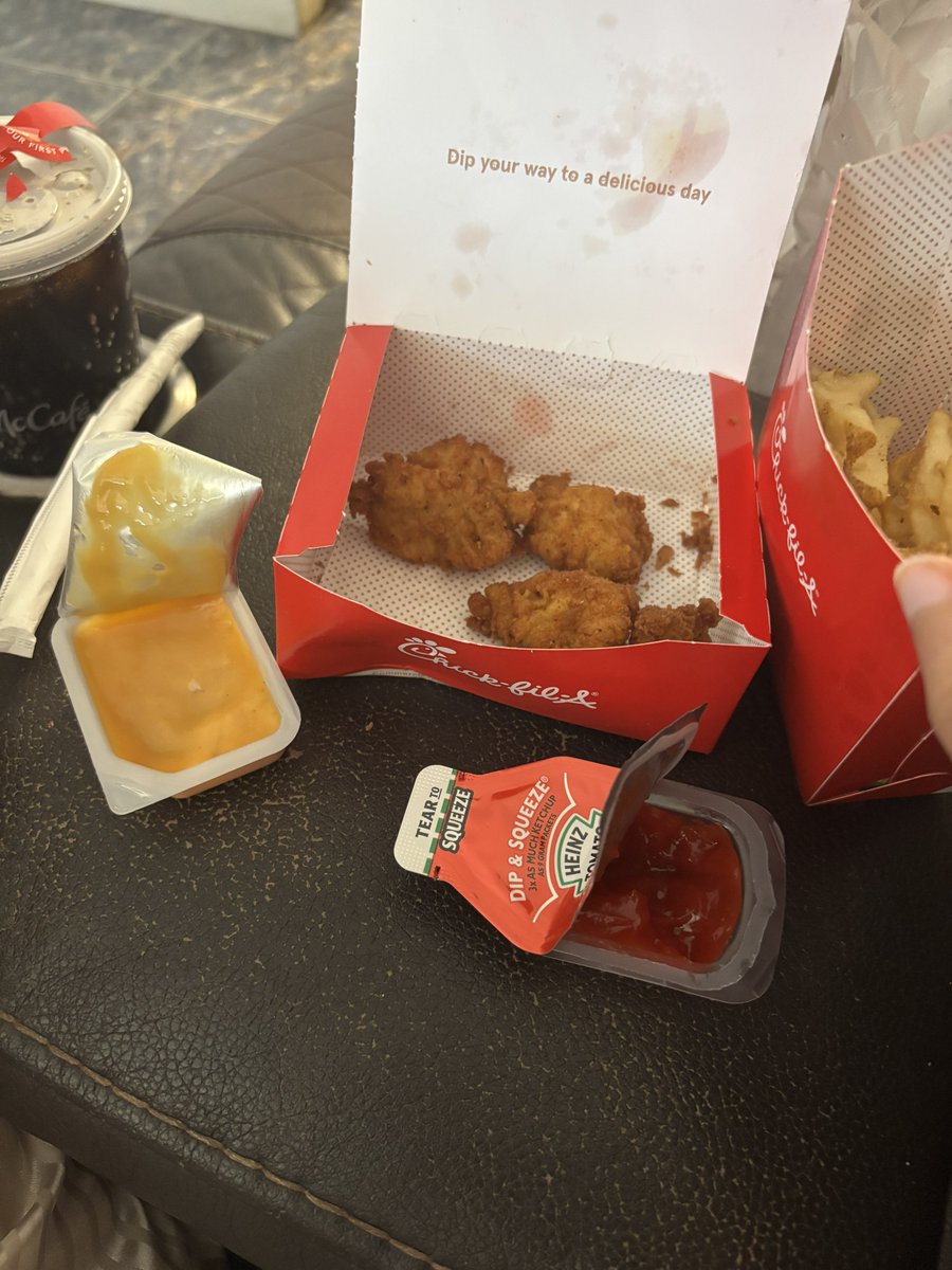 queen kei tweet media