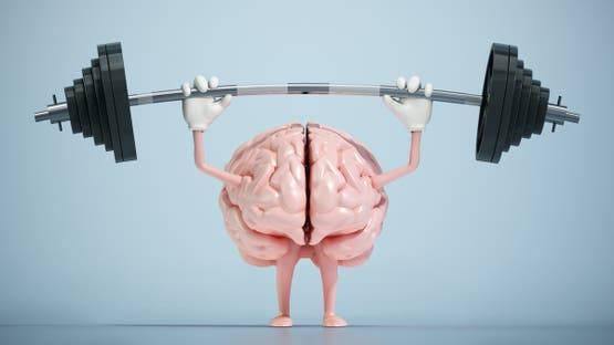 الأكثر تأثيرا tweet media