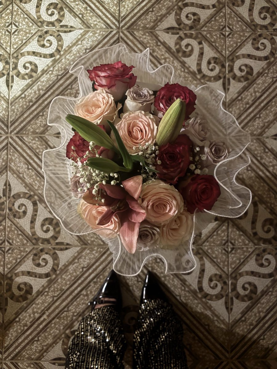 نوره tweet media