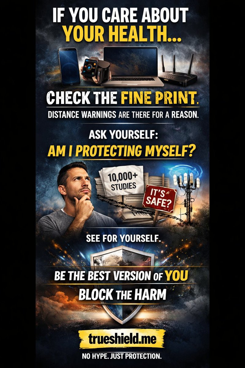 UNMUZZLED CHAT tweet media