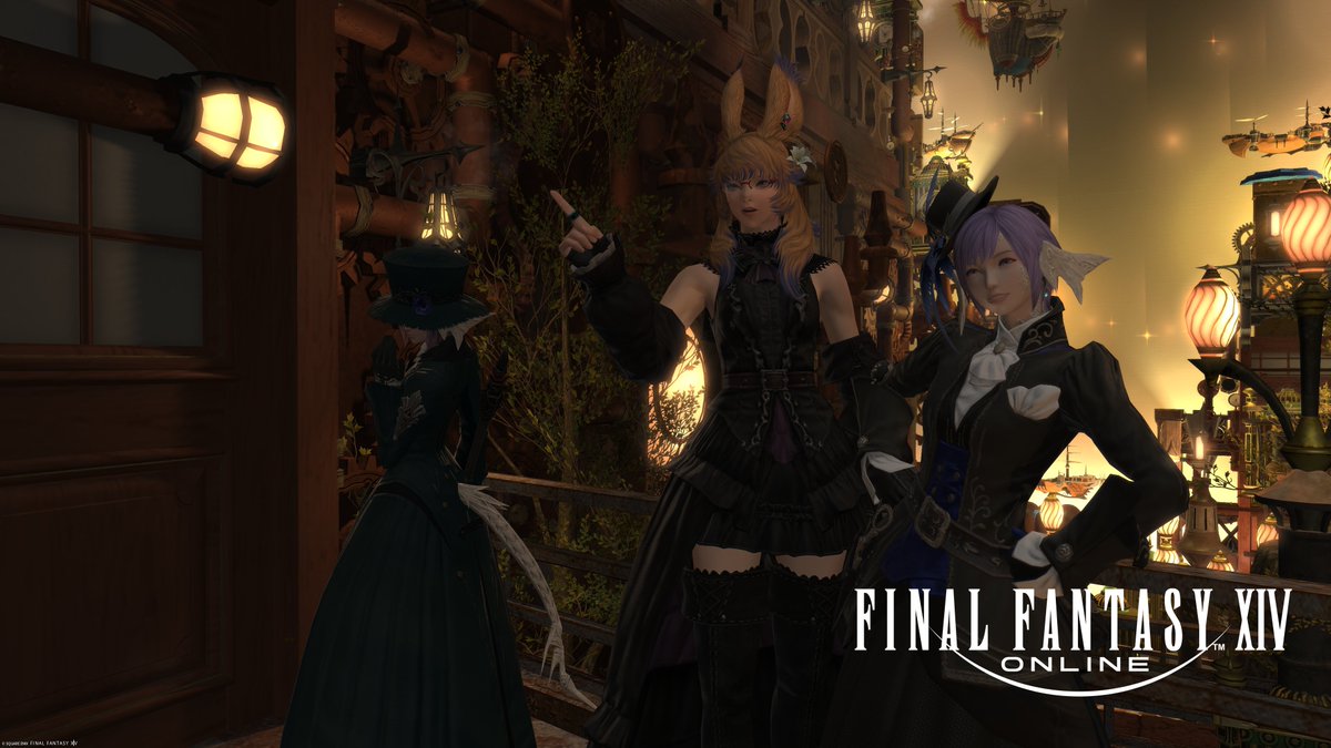 ハスキーりん tweet media