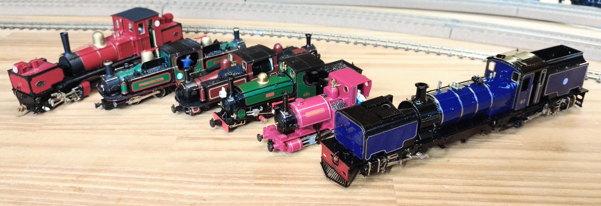 日出生交通社主 tweet media