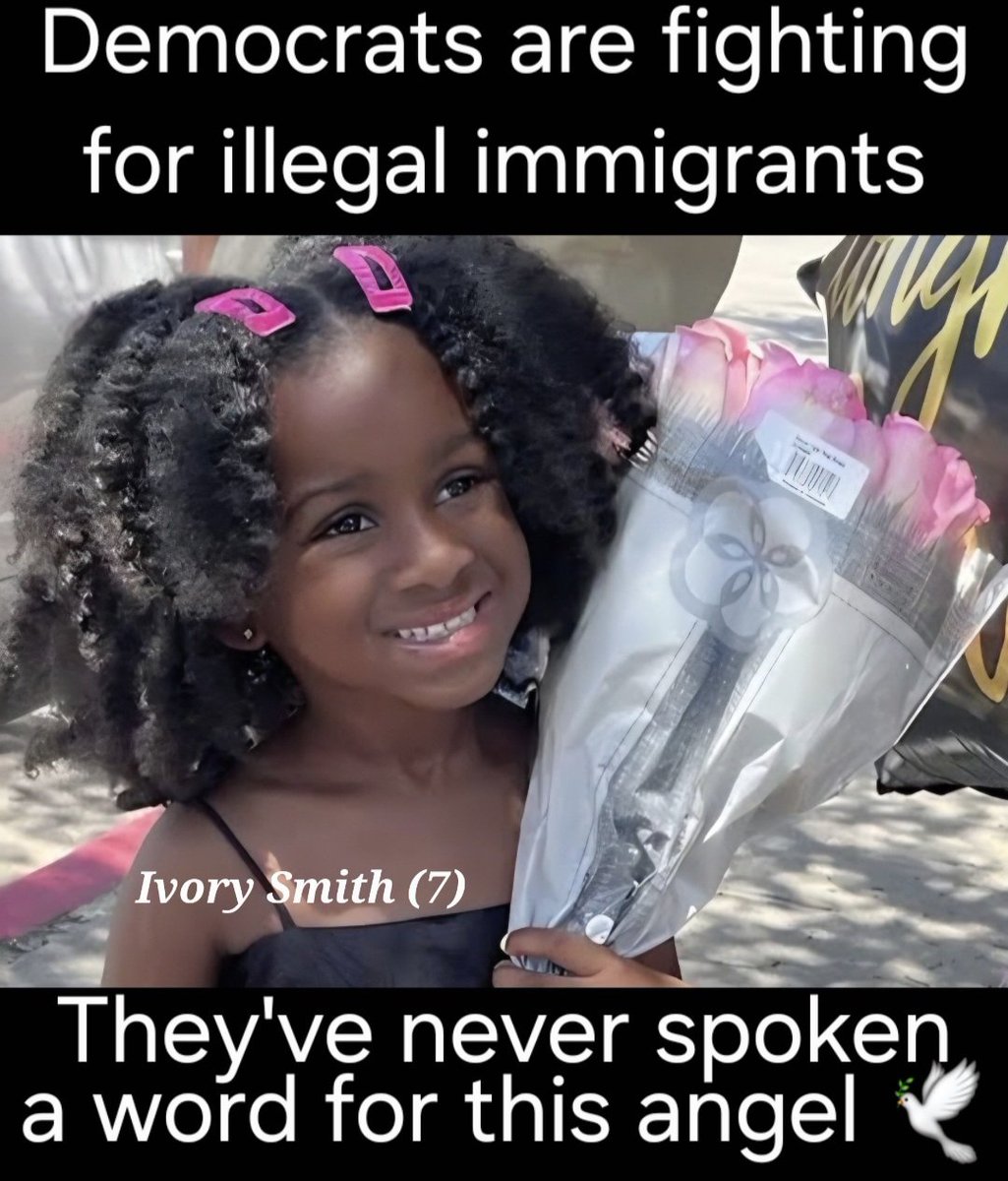 Real_Tamara🇺🇸 tweet media