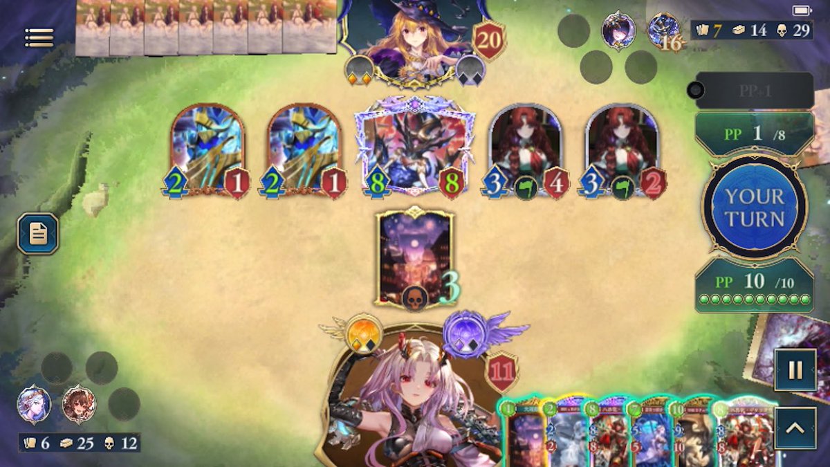 めるる tweet media