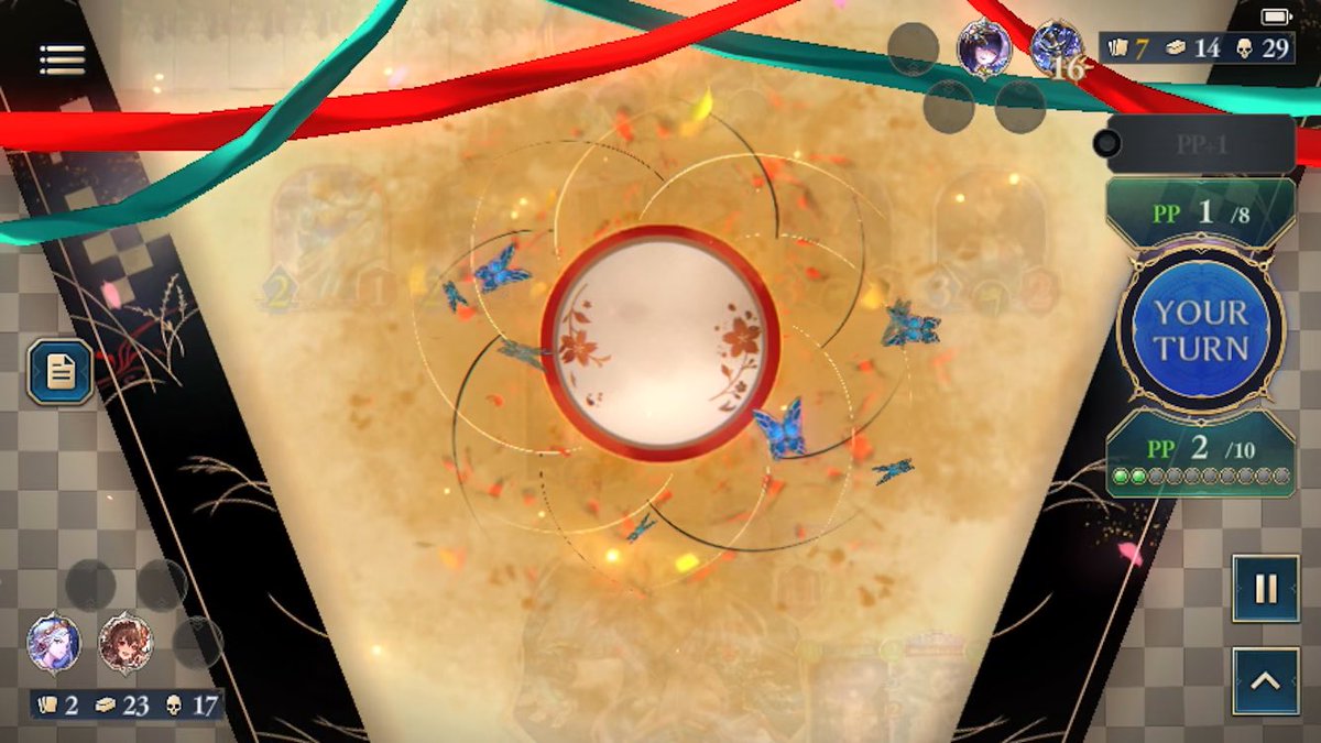 めるる tweet media