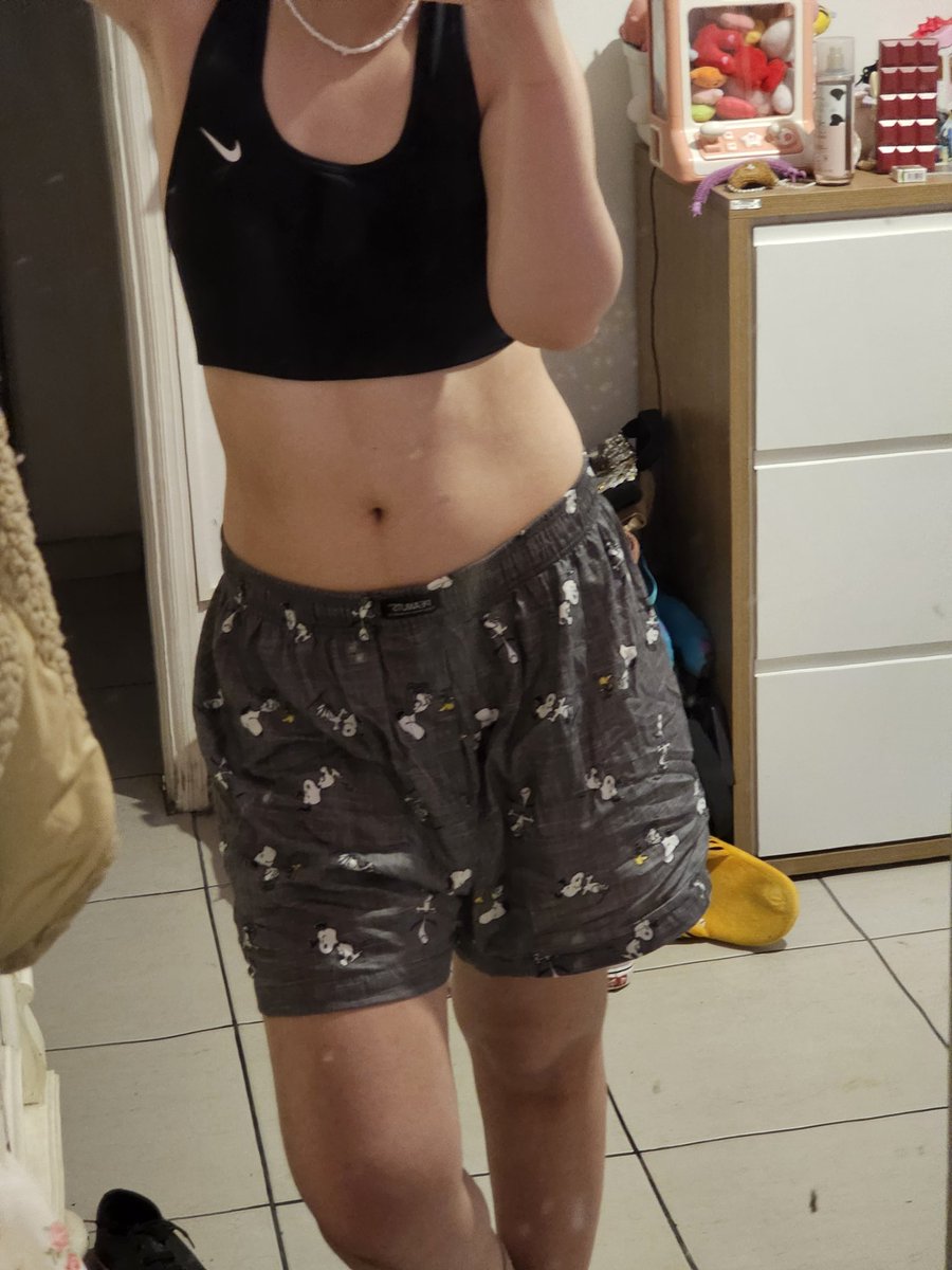 nicolas 🍵 tweet media