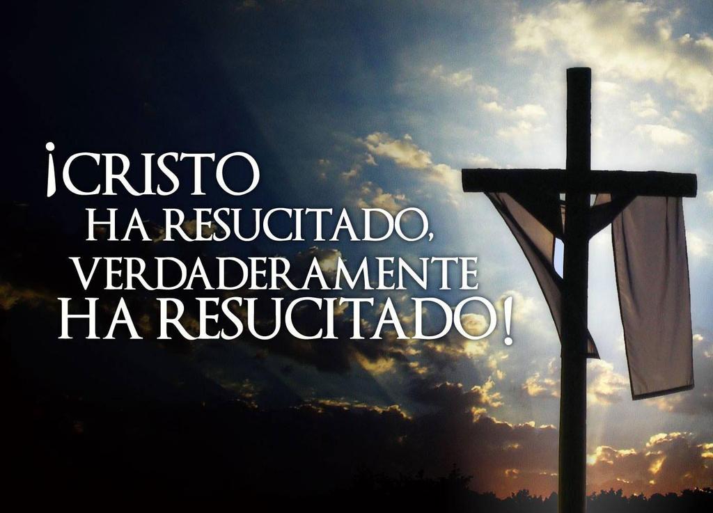 Antonio Budiño tweet media