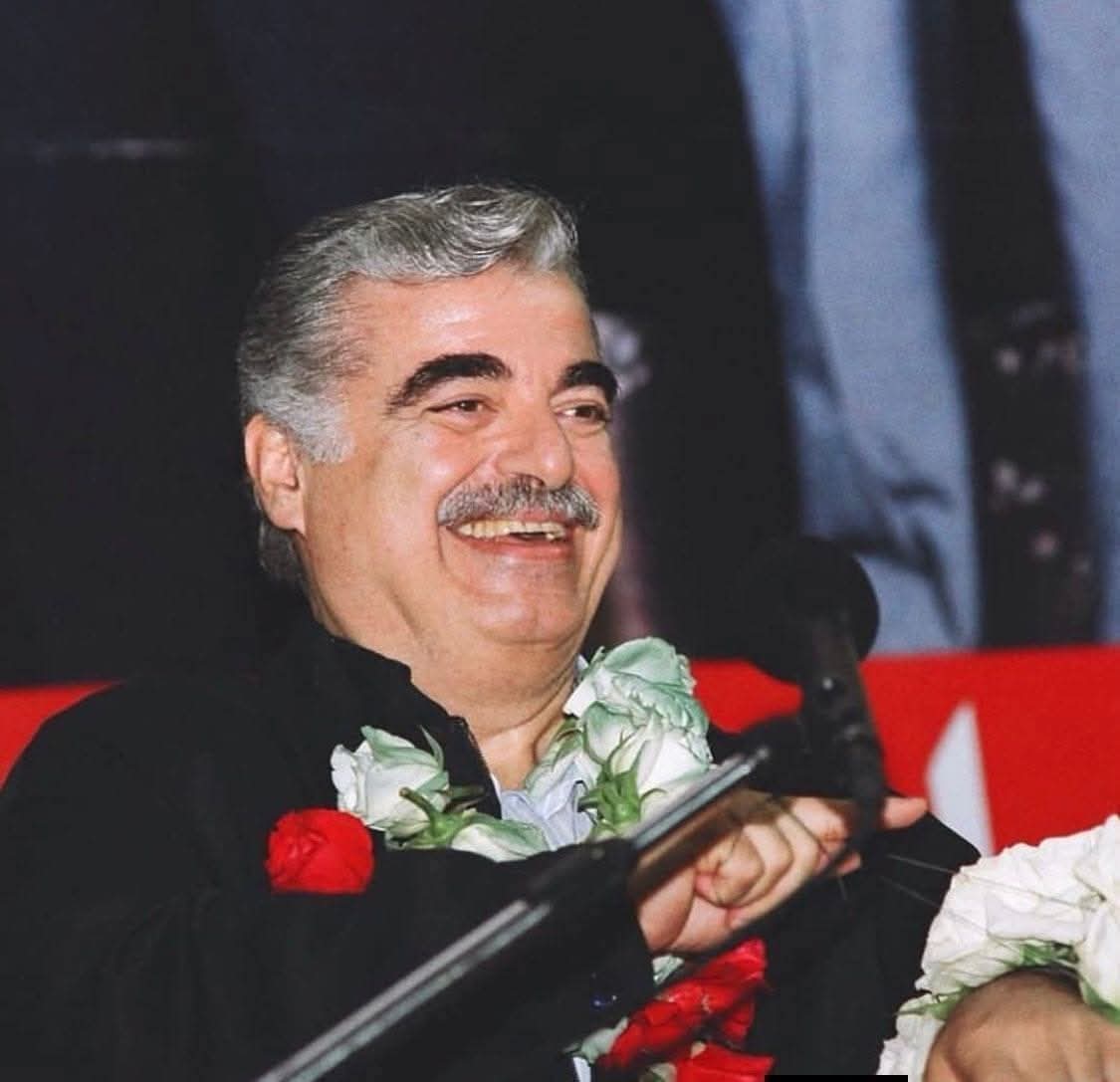 𝕷𝖆𝖌𝖗𝖎𝖒𝖆𝖘 3 🇱🇧 tweet media