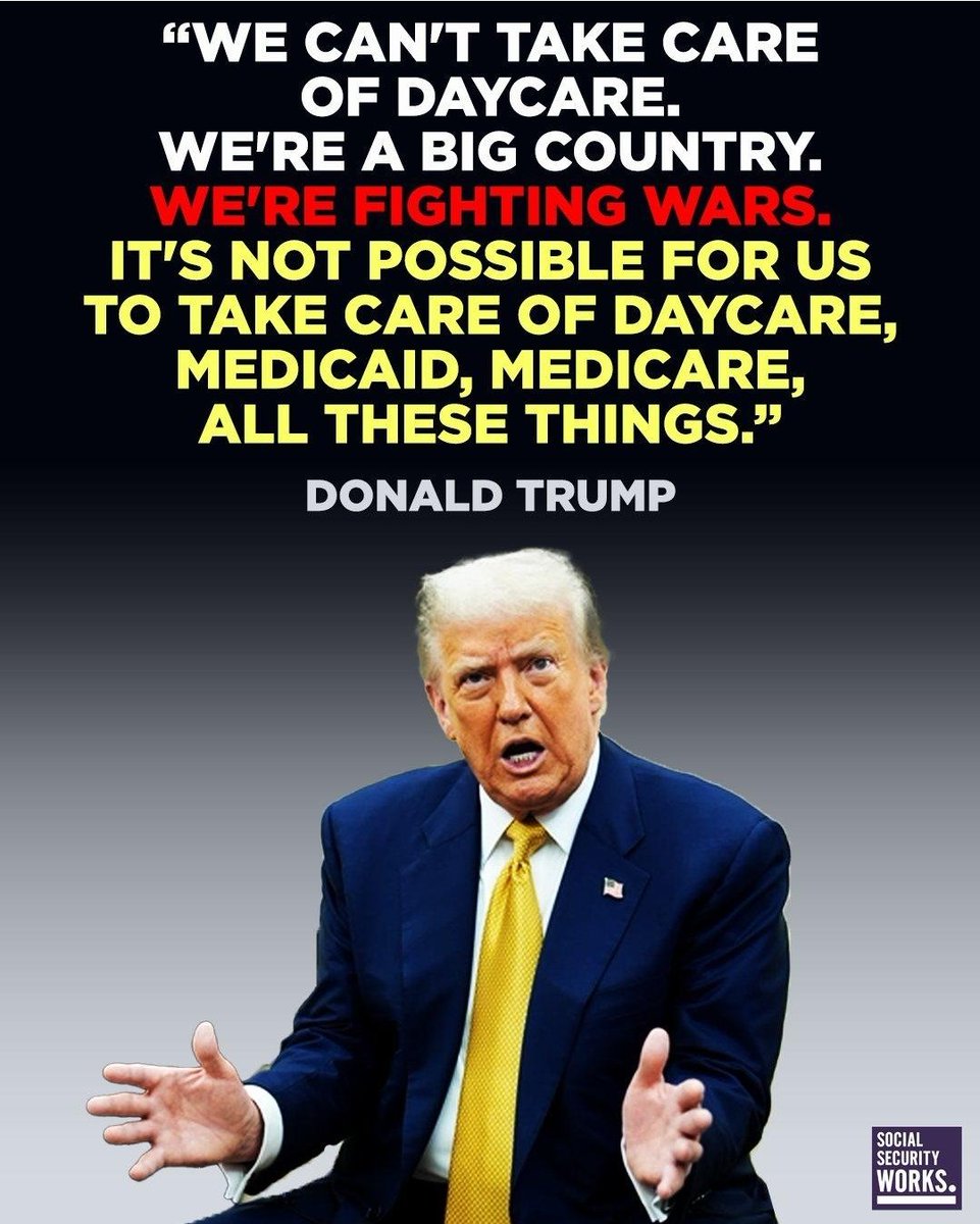 dstevens884's tweet image. #trumpvirus doesn't have time to GAS about #Americans...he is to busy being #trumphitler!!! #abolishtrumpadministration