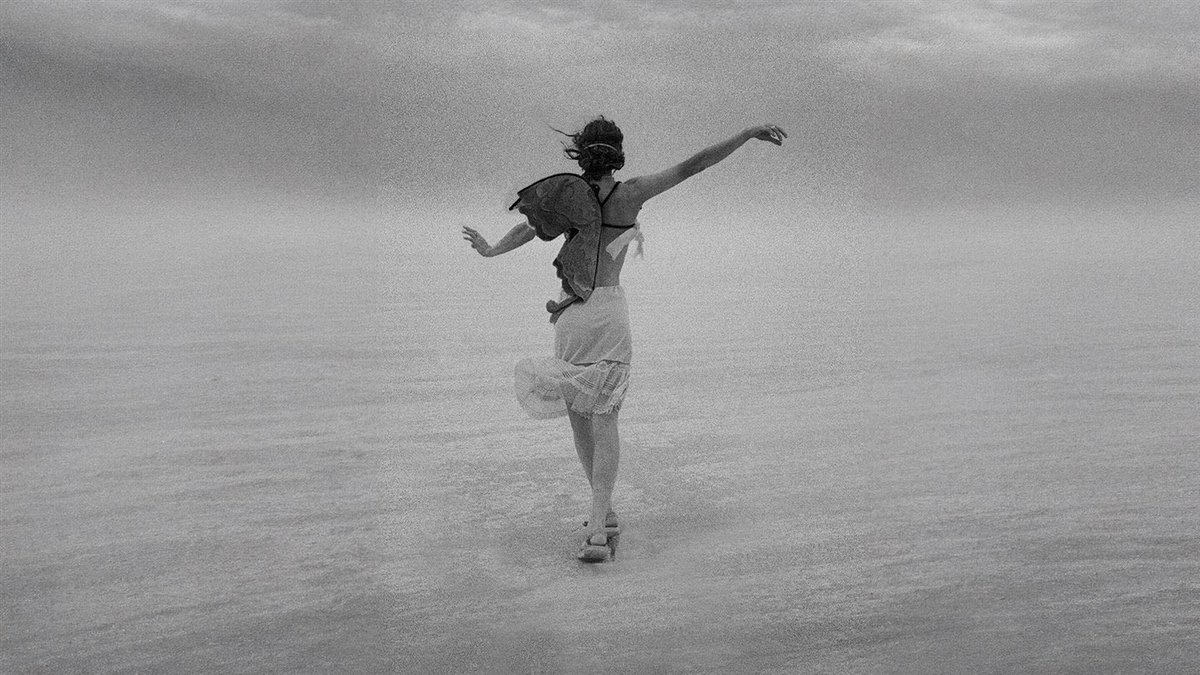 Juan Fdez Castaldi tweet media