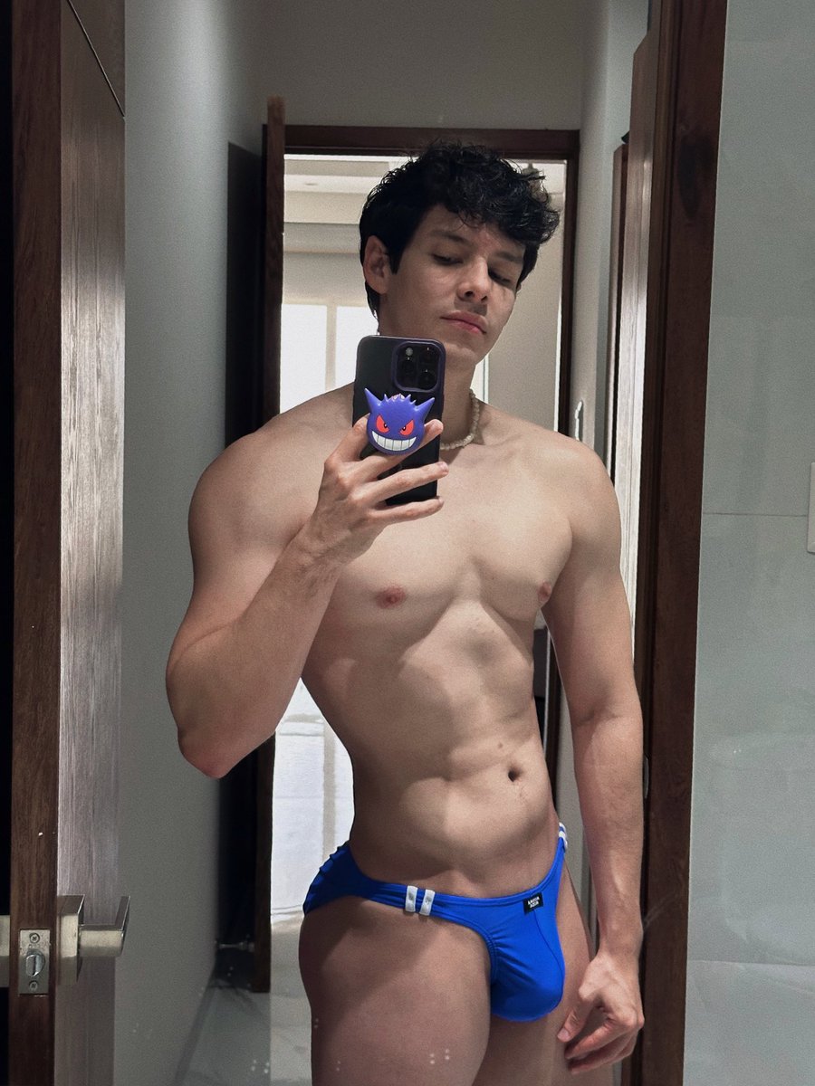 Semana no tan Santa lV❤️‍🔥