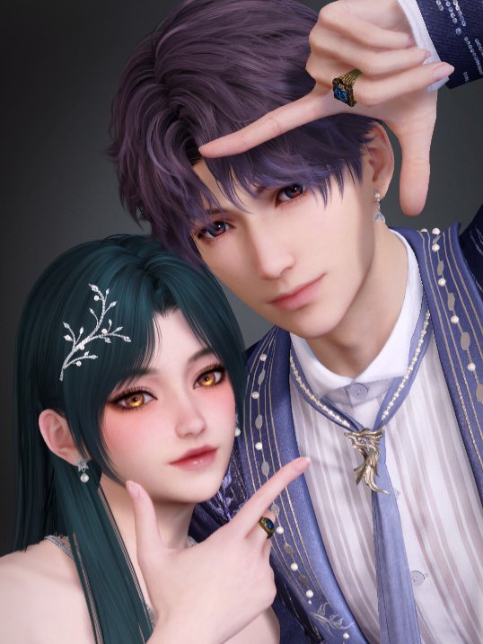 Baby Sisterwife Fae 🍏 tweet media