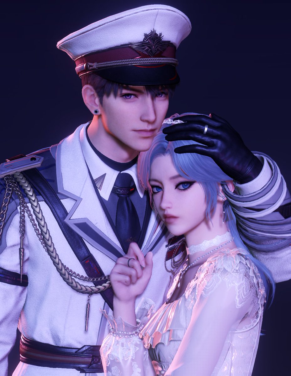 Baby Sisterwife Fae 🍏 tweet media