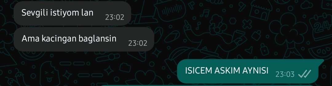 лаfufu tweet media