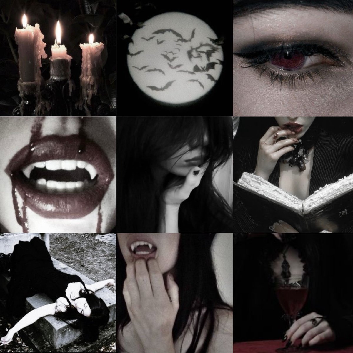 riri ୨ৎ tweet media