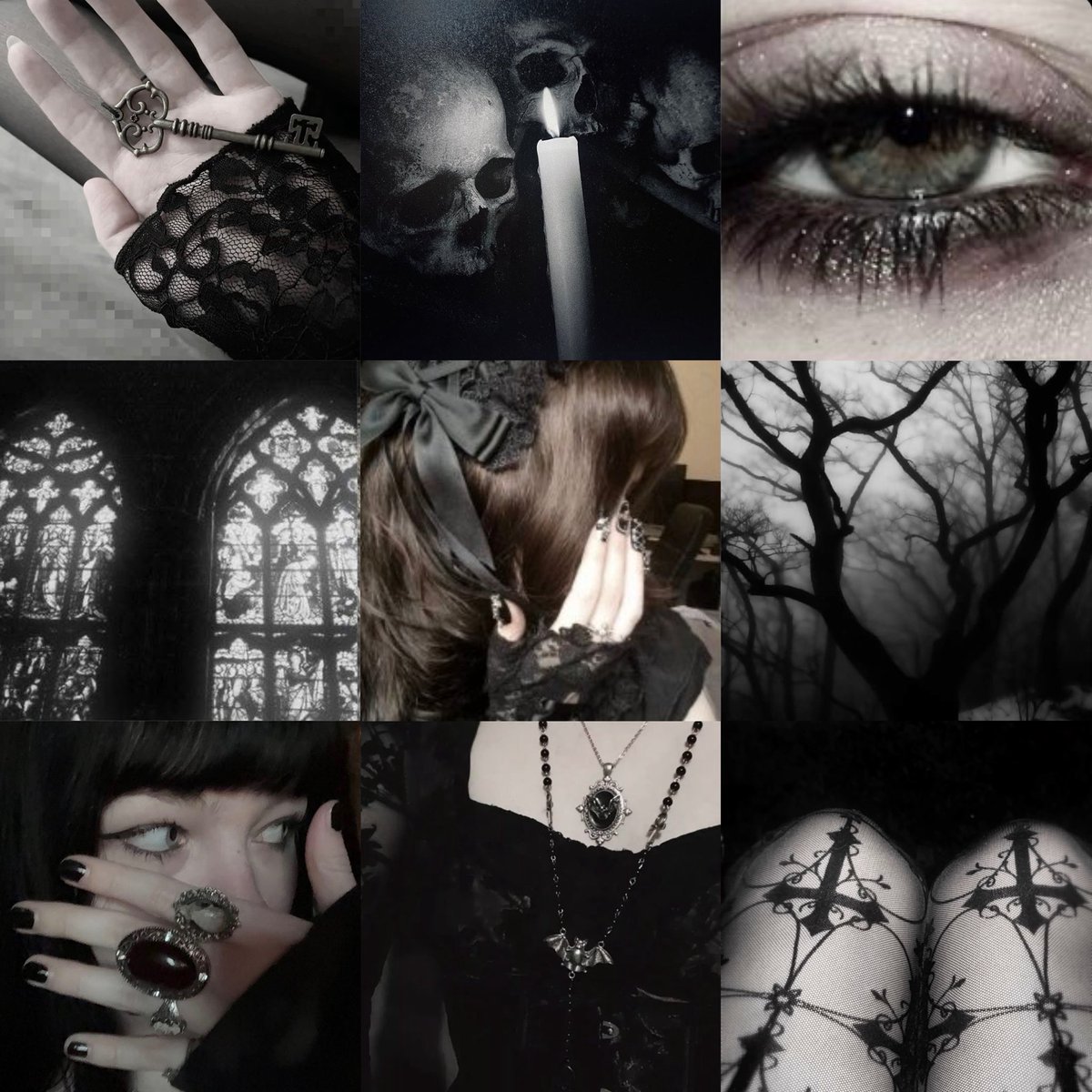 riri ୨ৎ tweet media