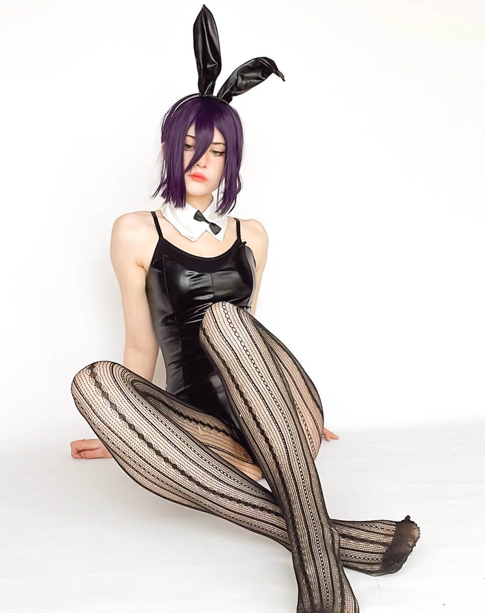 bvbblekity tweet media