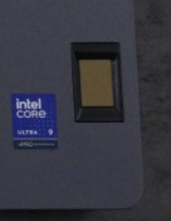 Max Weinbach tweet media