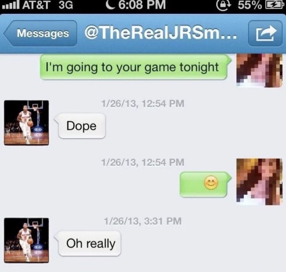 i hit the juckport 1 trillion$ tweet media