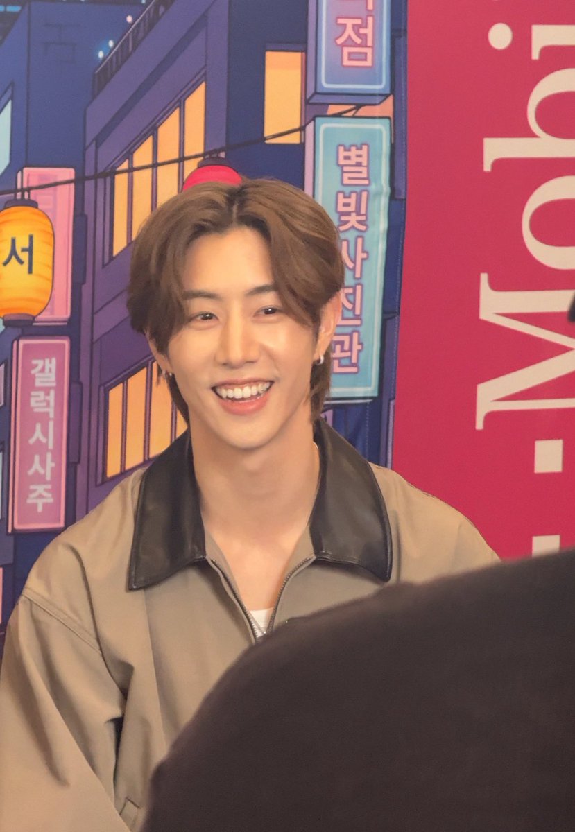 ลัทธิWangTuan🐰🐢 tweet media