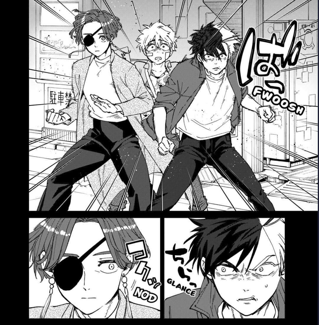 𝑒𝑣𝑎 ⋆.˚🎐| | SUO ARC tweet media