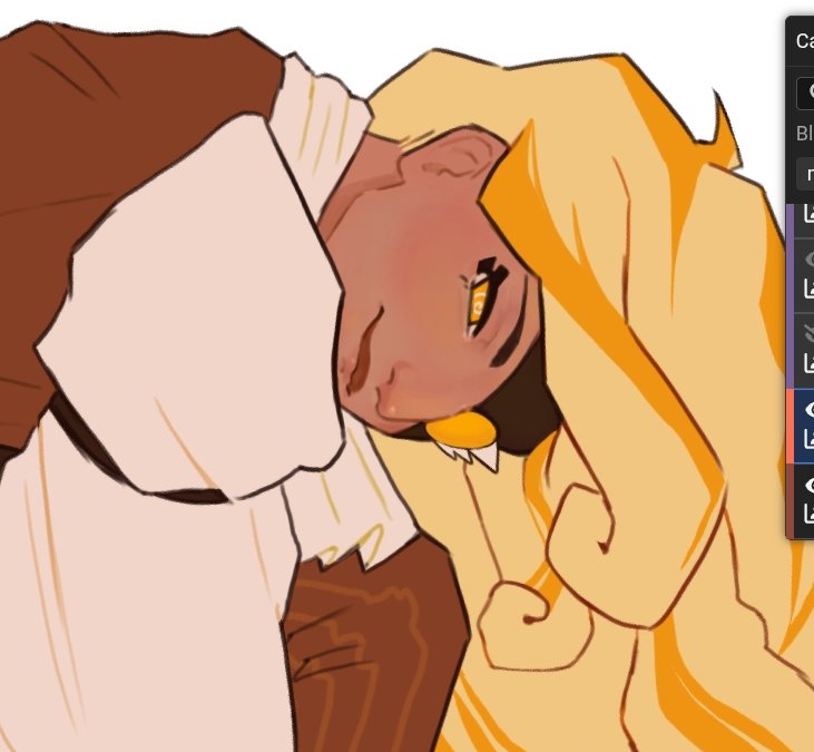 tem 🐍 tweet media