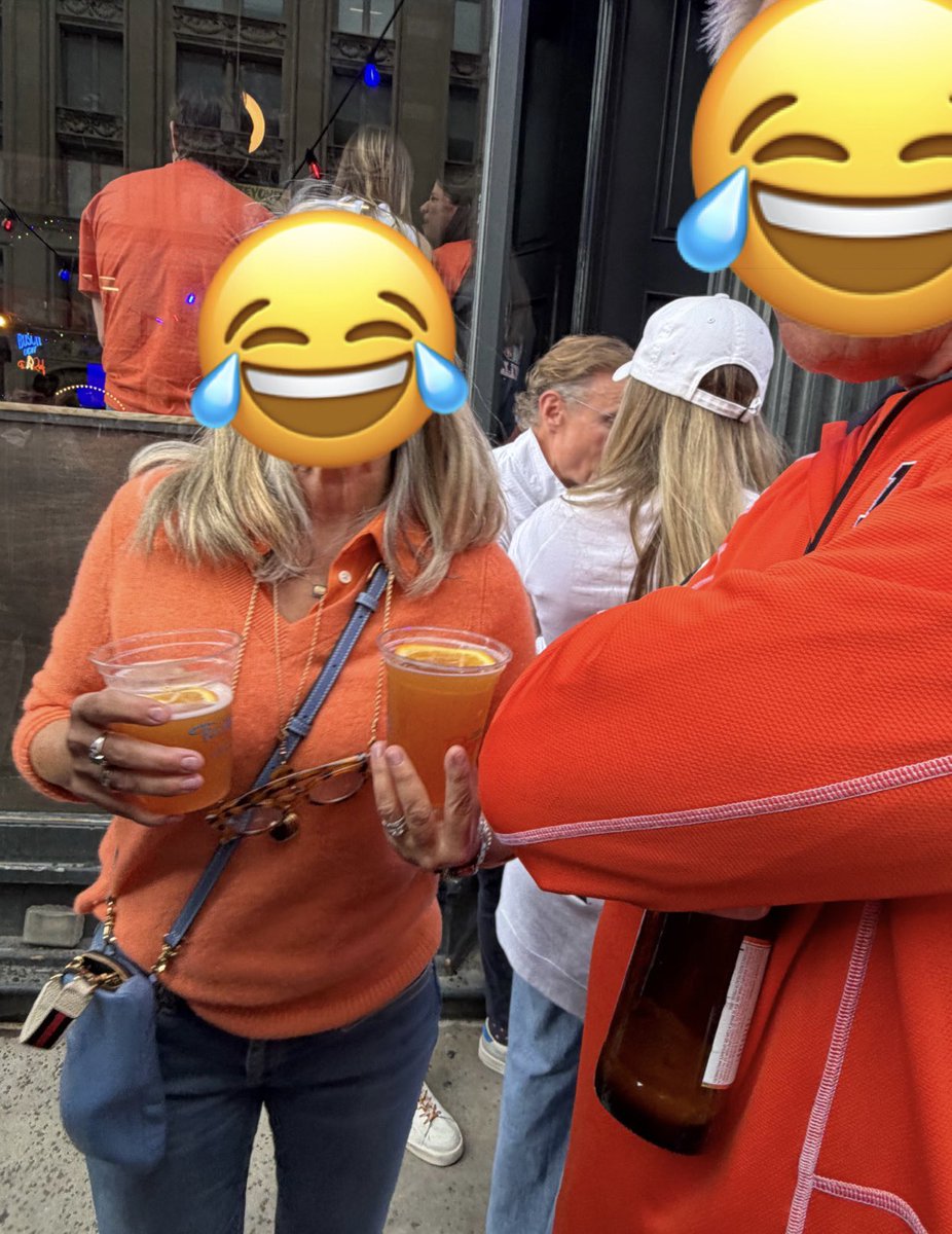 Bance Armstrong tweet media