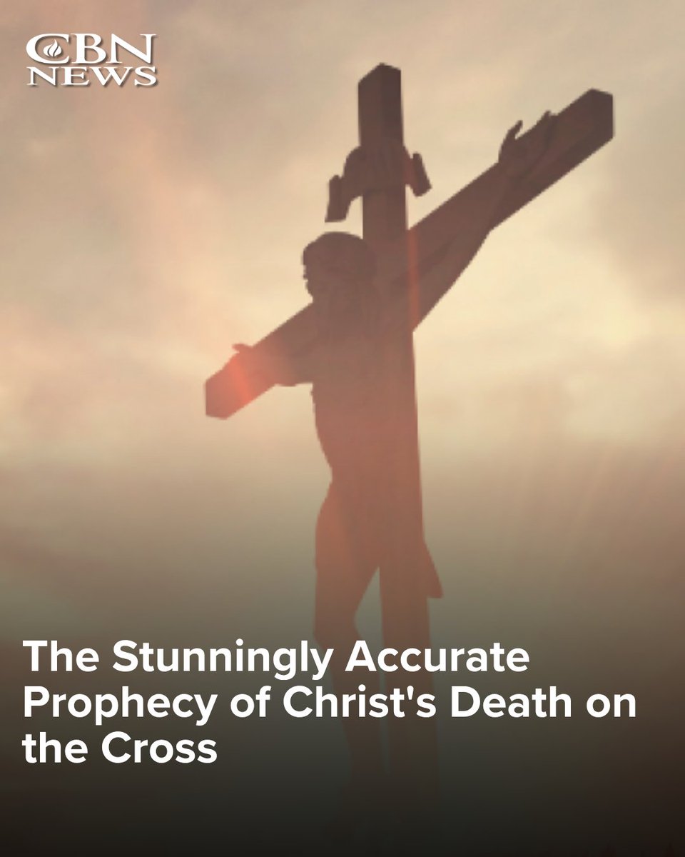 CBN News tweet media