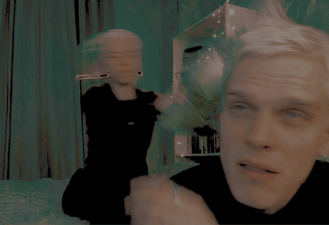ᅠᅠᅠ 𝓼𝒆𝒍𝒘𝒚𝒏. tweet media
