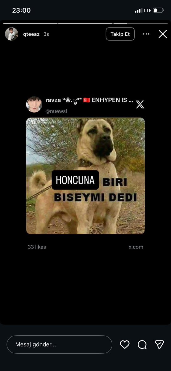 ravza °❀.ೃ࿔* 🇹🇷 ENHYPEN IS SEVEN tweet media