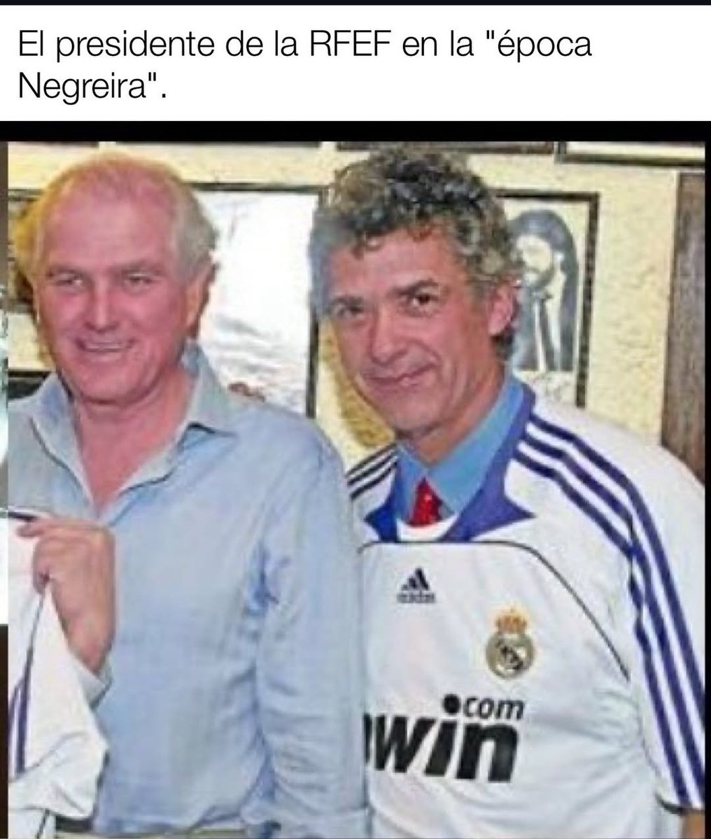 Flacoculé tweet media