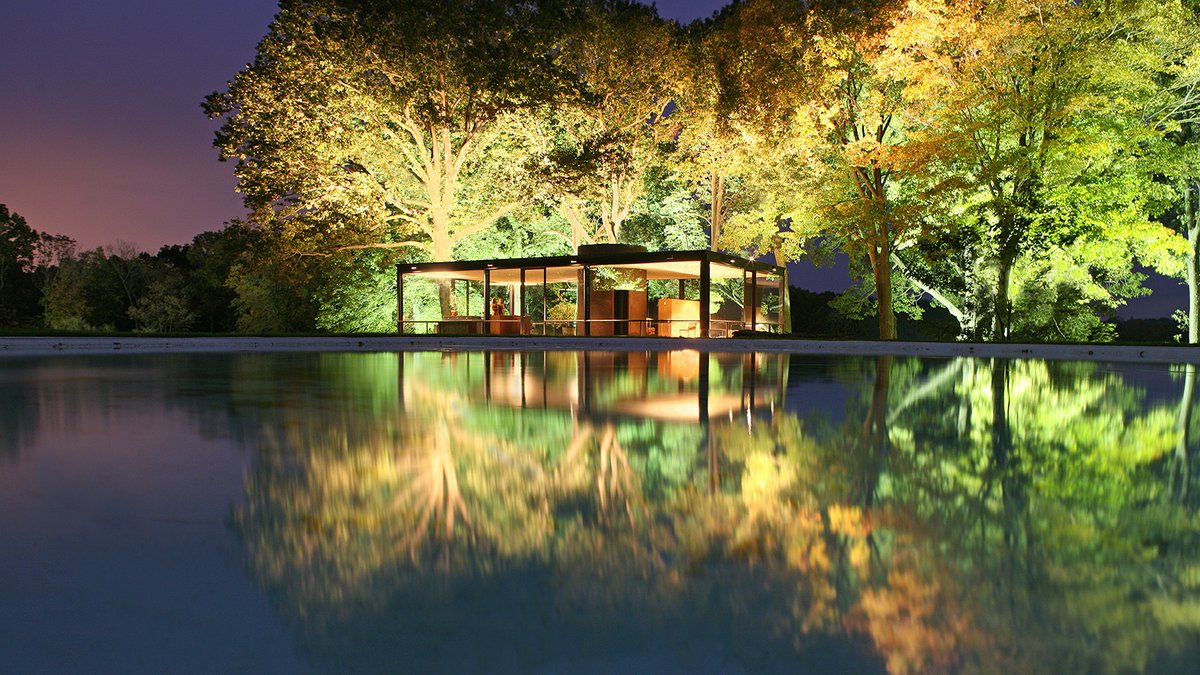 Saving Places tweet media