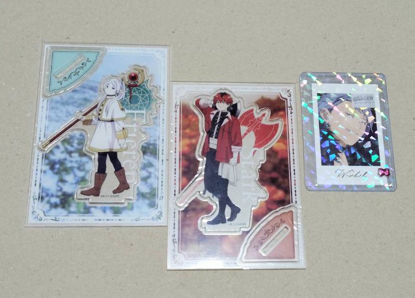 フェルト tweet media