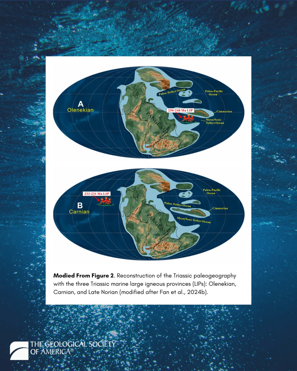 geosociety tweet media