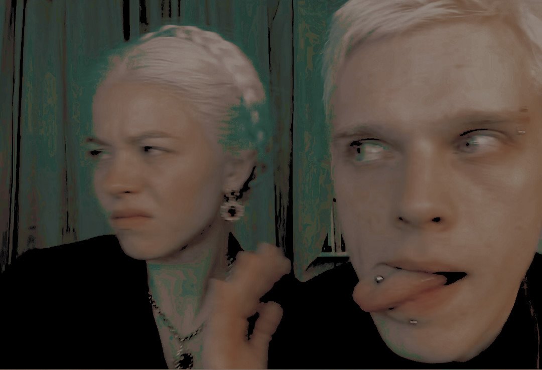 ᅠᅠᅠ 𝓼𝒆𝒍𝒘𝒚𝒏. tweet media