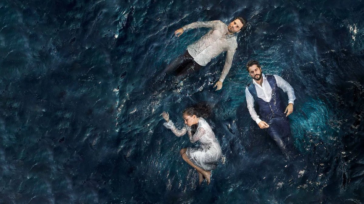 kirmzi_tv's tweet photo. جميع حلقات المسلسل التركي حب أعمى على موقع قرمزي https://t.co/voLWhPokrn
#KaraSevda #BurakÖzçivit #GizemKaraca #KaanUrgancıoğlu #MelisaAslıPamuk #NeslihanAtagül #HazalFilizKüçükköse #حب_أعمى #بوراك_أوزجيفيت #جيزام_كاراجا #زيرين_تكيندور #كان_أورجنجي_أوغل #نسليهان_أتاغول https://t.co/D0jFRClHOj