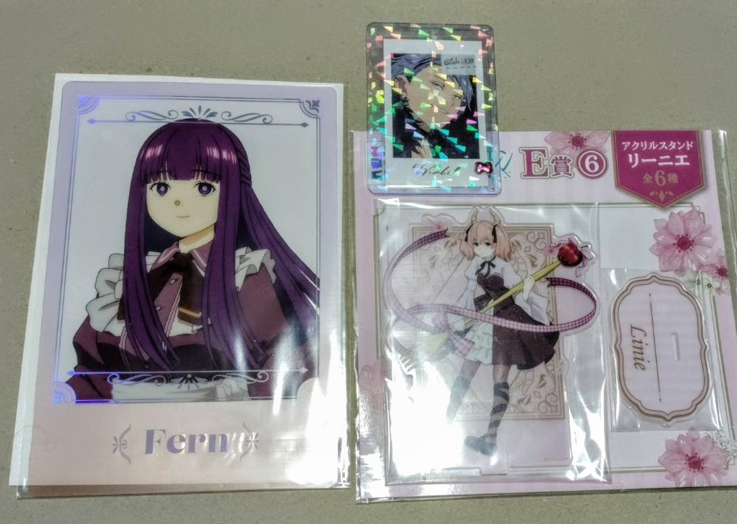 フェルト tweet media