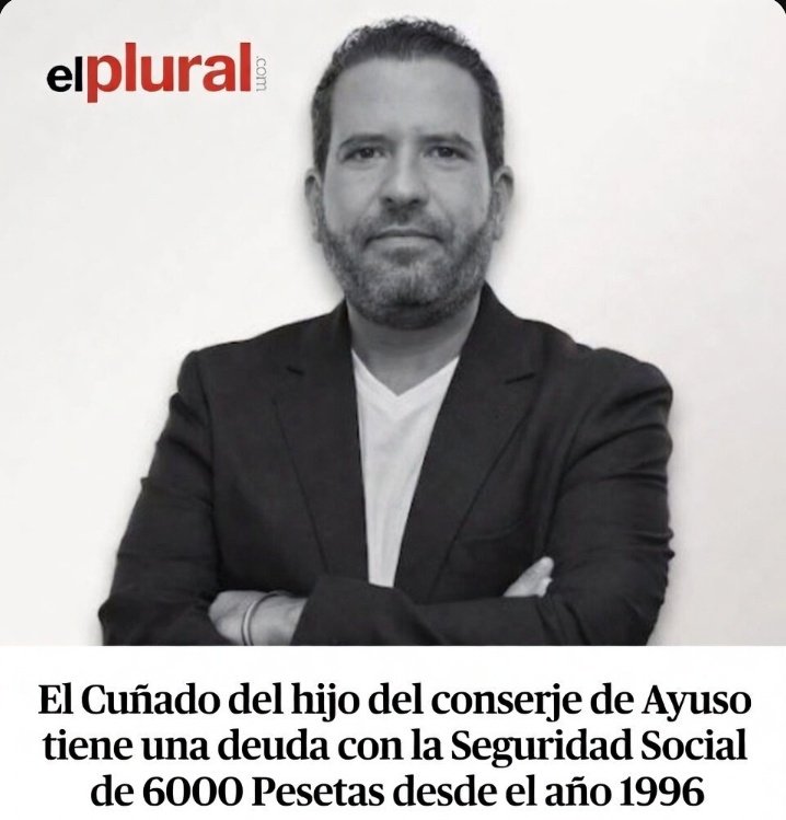 Sarah Charolalla ♐ tweet media