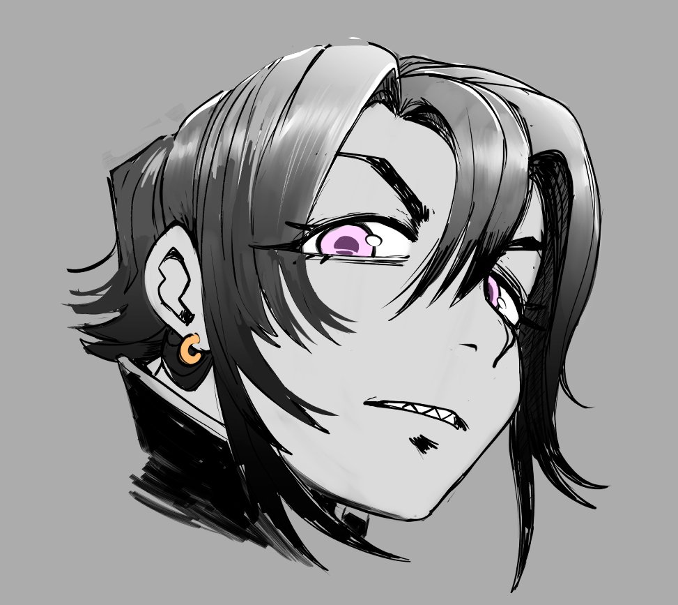 keoilee's tweet photo. old one https://t.co/NoId1BcZ8k