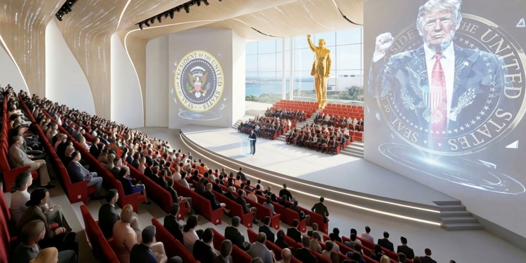 Meet the Press tweet media