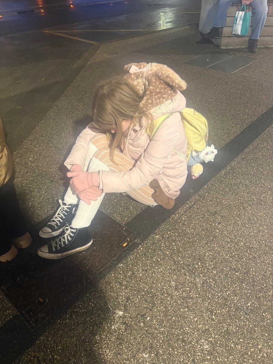 cassie (^O^ )☆♪ tweet media